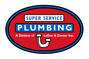 Super Service Plumbing