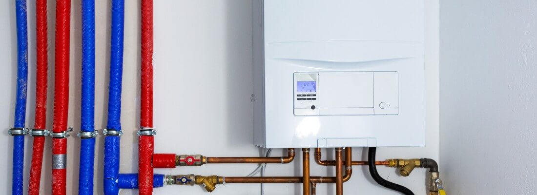 8 Tankless Water Heater Tips