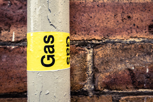 Do I Really Need Gas Line Installation?