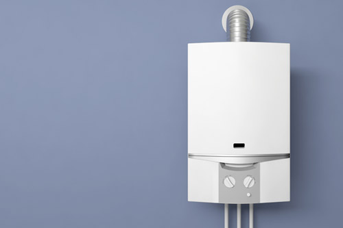 How Will Tankless Water Heaters Be Beneficial To My Home Or Business?