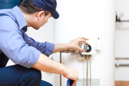 What Does Boiler Repair Need To Be Effective?