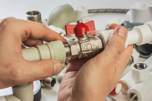 3 Things You Should Prepare Before a Plumbing Installation