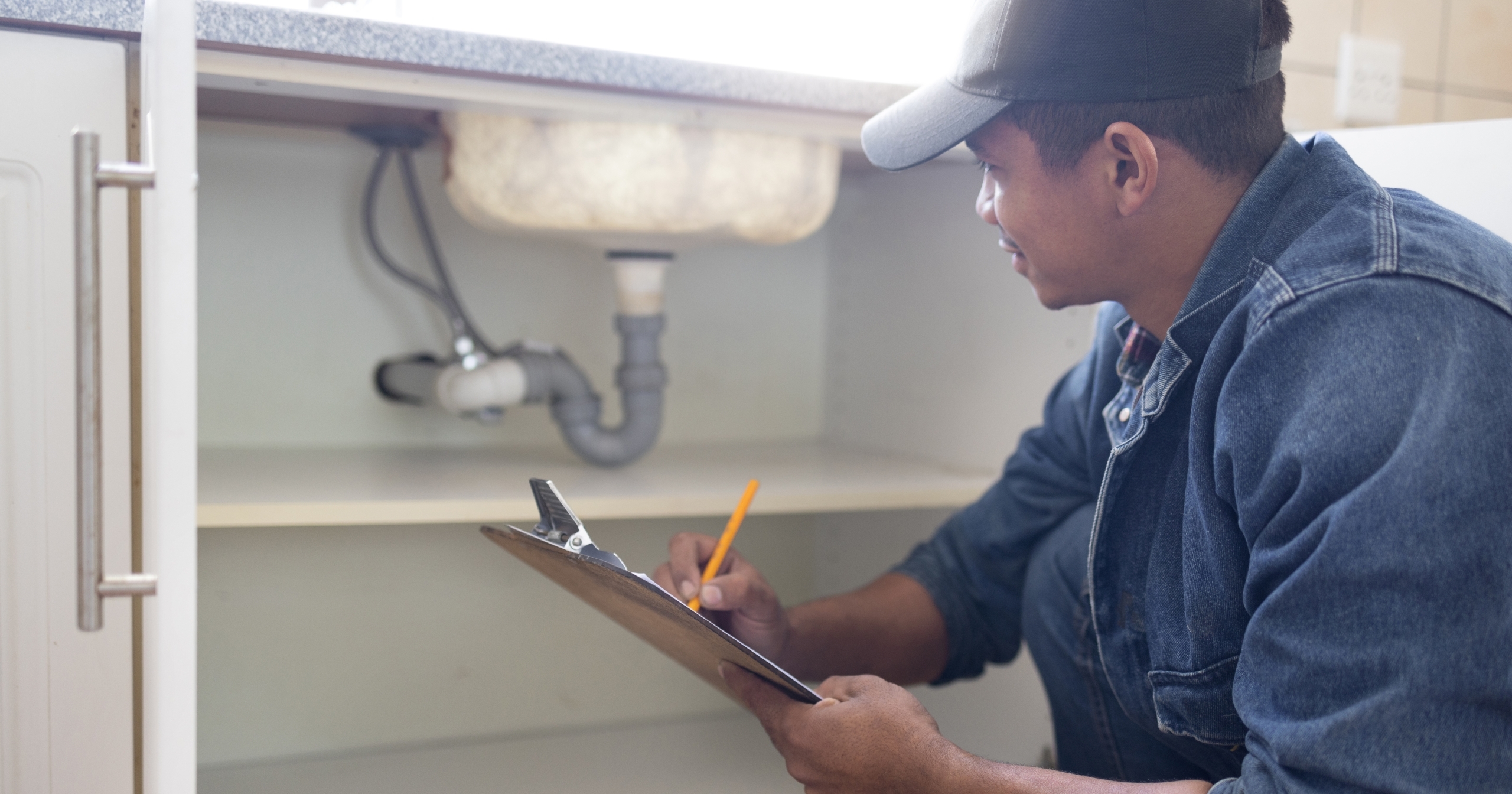 The Benefits of Regular House Plumbing Inspections