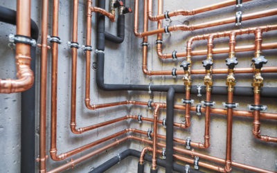 Pipe Repair vs. Replacement: Which Is Right for Your Home?