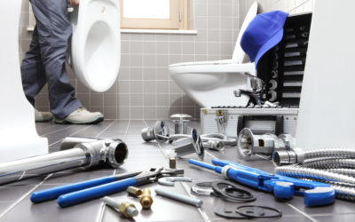 Choosing the Perfect Toilet for Your Home with Super Service Plumbing