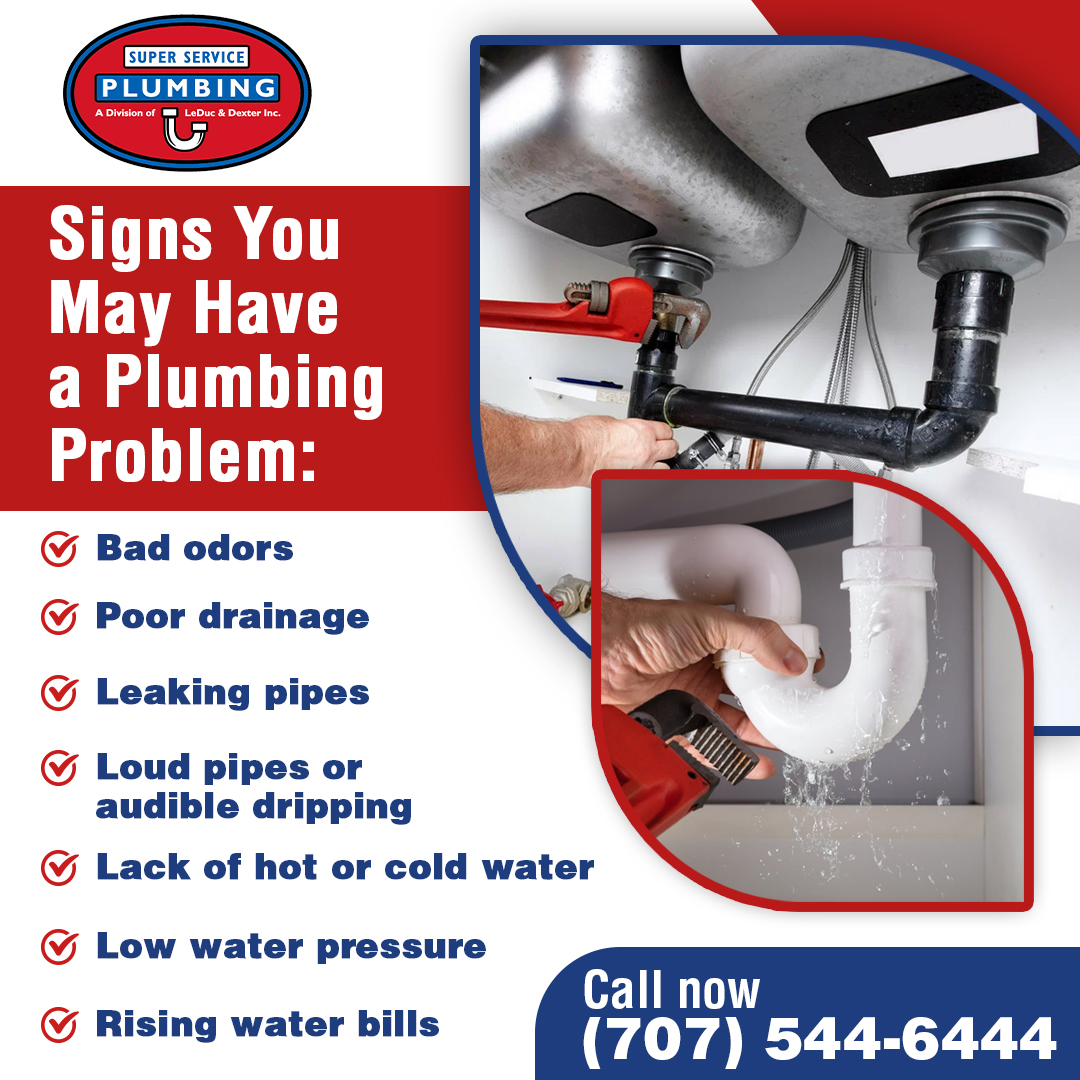 plumbing-services