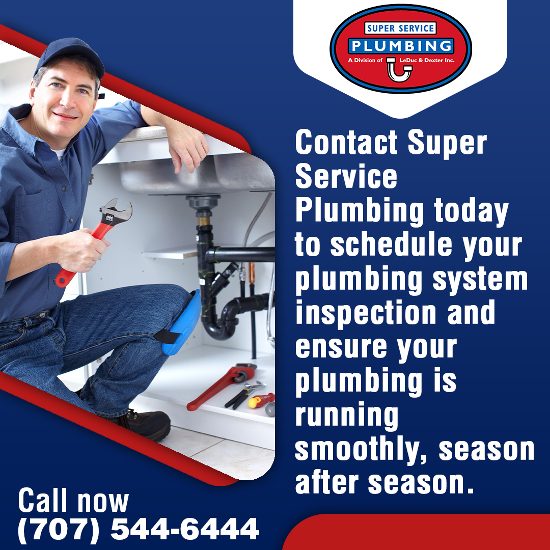 Super-Service-Plumbing