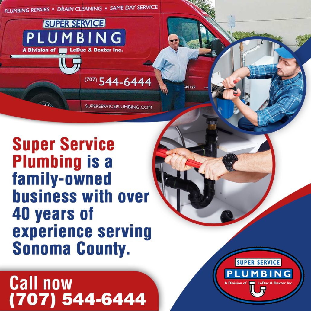 Super-Service-Plumbing