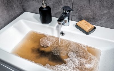 Super Service Plumbing Explains Why Routine Drain Cleaning Saves You Money