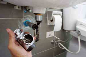 residential-plumbing-maintenance