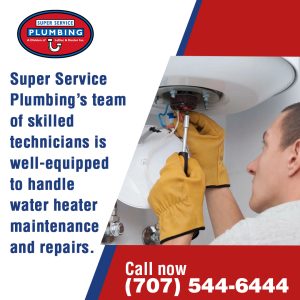 Super-Service-Plumbing