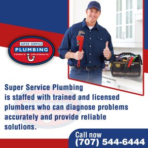 Super-Service-Plumbing