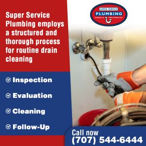 plumbing-service