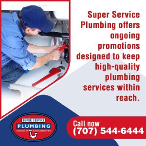 Super-Service-Plumbing