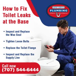 toilet-leaks